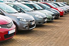 6 Tips for Buying Used Vehicles