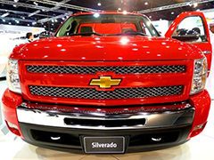 Find the Best Diesel Trucks for Sale