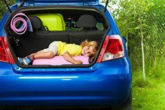 Hatchback Buying Guide